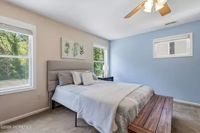 37 Spruce Circle S, Barnegat, NJ 08005 - Photo 24