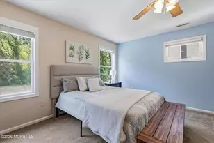 37 Spruce Cir S, Barnegat, NJ 08005 - Photo 24