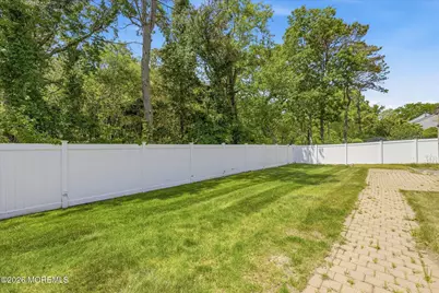 37 Spruce Circle S, Barnegat, NJ 08005 - Photo 36