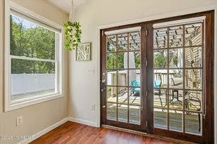 37 Spruce Cir S, Barnegat, NJ 08005 - Photo 16