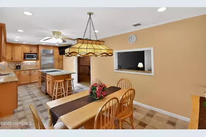 17 Point O Woods Road, Middletown, NJ 07748 - Photo 16