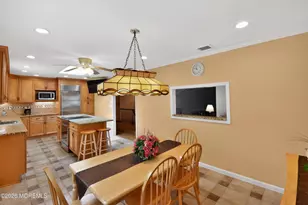 17 Point O Woods Rd, Middletown, NJ 07748 - Photo 16