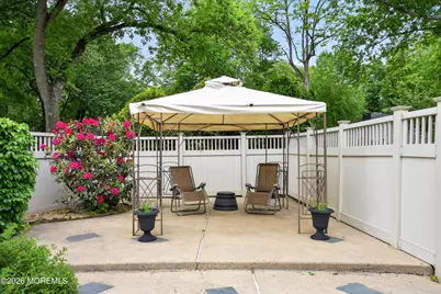 17 Point O Woods Road, Middletown, NJ 07748 - Photo 52