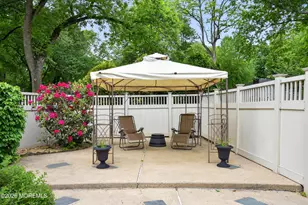 17 Point O Woods Rd, Middletown, NJ 07748 - Photo 52