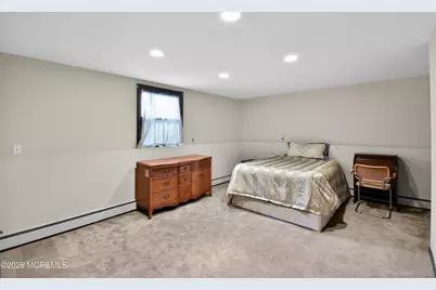 17 Point O Woods Road, Middletown, NJ 07748 - Photo 40