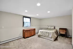 17 Point O Woods Rd, Middletown, NJ 07748 - Photo 40