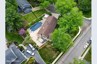 17 Point O Woods Road, Middletown, NJ 07748 - Photo 56