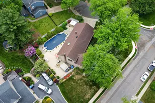 17 Point O Woods Rd, Middletown, NJ 07748 - Photo 56