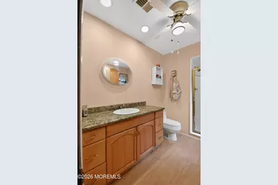 17 Point O Woods Road, Middletown, NJ 07748 - Photo 24