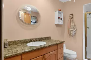 17 Point O Woods Rd, Middletown, NJ 07748 - Photo 24