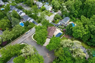 17 Point O Woods Rd, Middletown, NJ 07748 - Photo 58