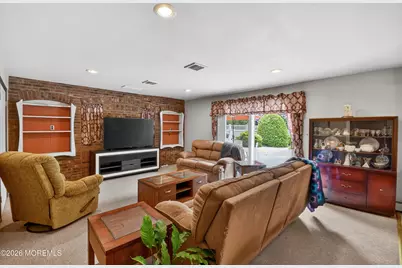 17 Point O Woods Road, Middletown, NJ 07748 - Photo 34
