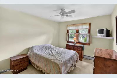 17 Point O Woods Road, Middletown, NJ 07748 - Photo 28