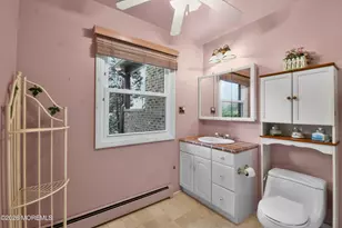 17 Point O Woods Rd, Middletown, NJ 07748 - Photo 42