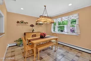 17 Point O Woods Rd, Middletown, NJ 07748 - Photo 18