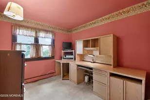 17 Point O Woods Rd, Middletown, NJ 07748 - Photo 30