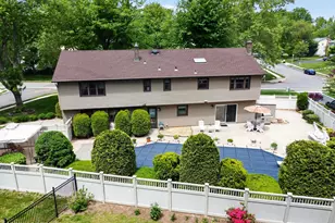 17 Point O Woods Rd, Middletown, NJ 07748 - Photo 54