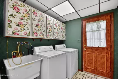 17 Point O Woods Road, Middletown, NJ 07748 - Photo 44