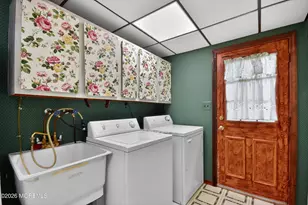 17 Point O Woods Rd, Middletown, NJ 07748 - Photo 44