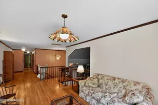 17 Point O Woods Rd, Middletown, NJ 07748 - Photo 12