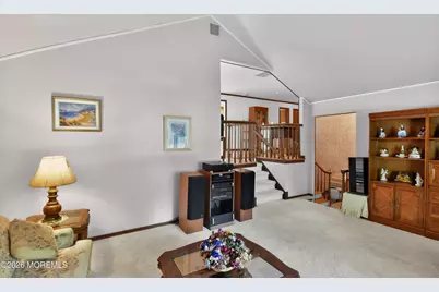 17 Point O Woods Road, Middletown, NJ 07748 - Photo 8