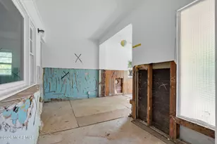 40 N Shore Blvd, Keansburg, NJ 07734 - Photo 28