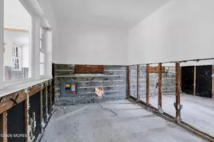 40 N Shore Blvd, Keansburg, NJ 07734 - Photo 30