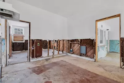 40 N Shore Boulevard, Keansburg, NJ 07734 - Photo 16