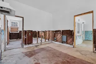 40 N Shore Blvd, Keansburg, NJ 07734 - Photo 16