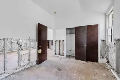40 N Shore Boulevard, Keansburg, NJ 07734 - Photo 24