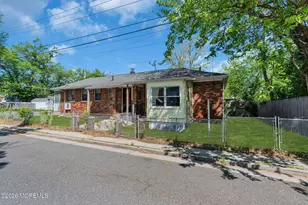 40 N Shore Blvd, Keansburg, NJ 07734 - Photo 4