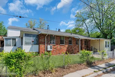 40 N Shore Boulevard, Keansburg, NJ 07734 - Photo 2