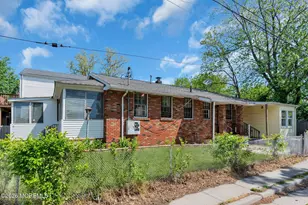 40 N Shore Blvd, Keansburg, NJ 07734 - Photo 2
