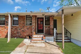 40 N Shore Blvd, Keansburg, NJ 07734 - Photo 6