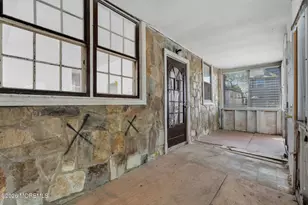 40 N Shore Blvd, Keansburg, NJ 07734 - Photo 12