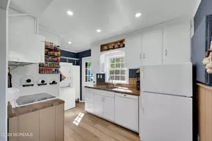 10 Crystal Ave, New Egypt, NJ 08533 - Photo 4