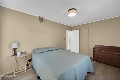 10 Crystal Avenue, New Egypt, NJ 08533 - Photo 14