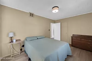 10 Crystal Ave, New Egypt, NJ 08533 - Photo 14