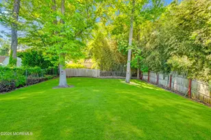 10 Crystal Ave, New Egypt, NJ 08533 - Photo 22