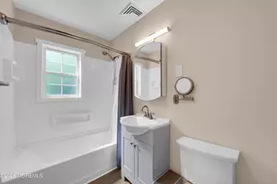 10 Crystal Ave, New Egypt, NJ 08533 - Photo 16