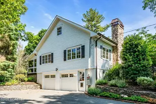 15 Circle Dr, Rumson, NJ 07760 - Photo 4