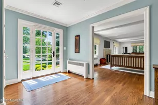 15 Circle Dr, Rumson, NJ 07760 - Photo 6