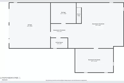 15 Circle Drive, Rumson, NJ 07760 - Photo 52