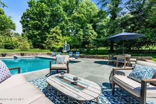 15 Circle Dr, Rumson, NJ 07760 - Photo 38