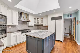 15 Circle Dr, Rumson, NJ 07760 - Photo 12