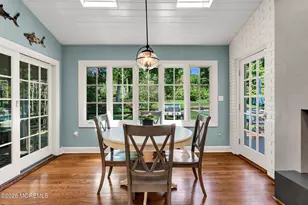 15 Circle Dr, Rumson, NJ 07760 - Photo 14