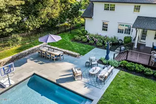 15 Circle Dr, Rumson, NJ 07760 - Photo 44