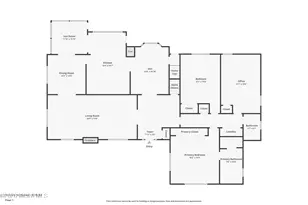 15 Circle Dr, Rumson, NJ 07760 - Photo 50