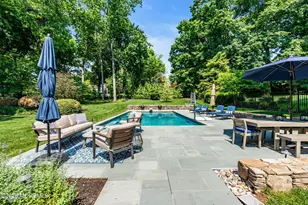 15 Circle Dr, Rumson, NJ 07760 - Photo 40