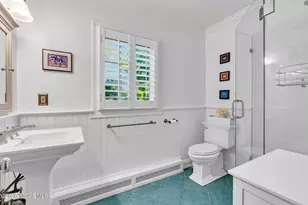 15 Circle Dr, Rumson, NJ 07760 - Photo 22
